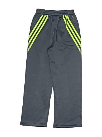 Adidas Track Pants (view 2)