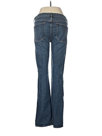 J.Crew Factory Store Jeans (view 2)