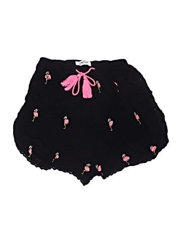 Glamorous Shorts (view 1)