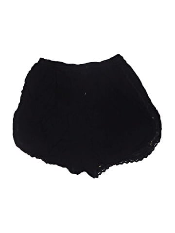 Glamorous Shorts (view 2)