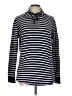 J.Crew Factory Store Blue Pullover Sweater Size L - photo 1
