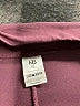 Kindred Bravely Burgundy Active Pants Size 1X - photo 3