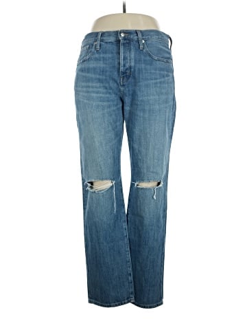 J.Crew Jeans (view 1)
