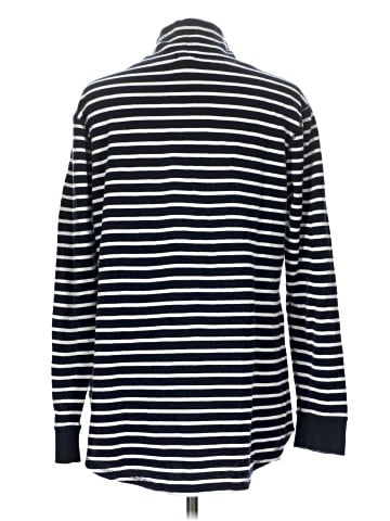 J.Crew Factory Store Pullover Sweater (view 2)