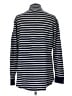 J.Crew Factory Store Blue Pullover Sweater Size L - photo 2