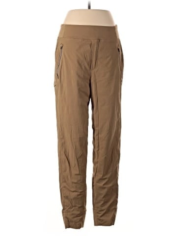 Athleta Casual Pants (view 1)