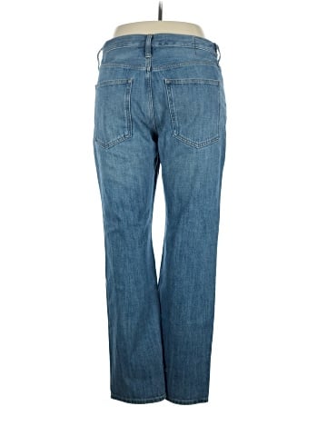 J.Crew Jeans (view 2)