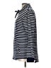 J.Crew Factory Store Blue Pullover Sweater Size L - photo 5