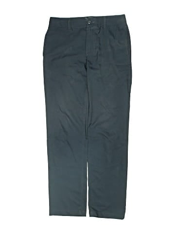 Class Club Casual Pants (view 1)