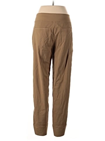 Athleta Casual Pants (view 2)