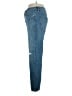 J.Crew 100% Cotton Blue Jeans Size 30 waist - photo 5