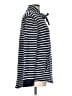J.Crew Factory Store Blue Pullover Sweater Size L - photo 4