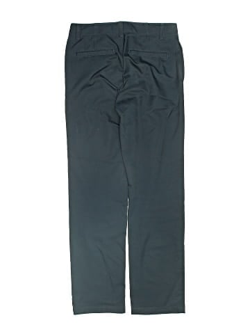 Class Club Casual Pants (view 2)