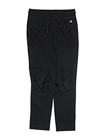 Gap Fit Cargo Pants (view 1)