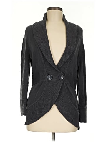 Banana Republic Cardigan (view 1)