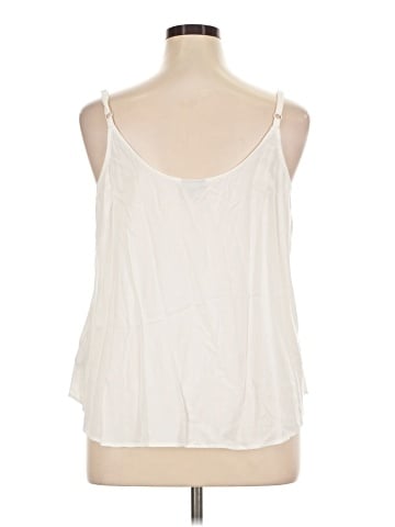 Torrid Tank Top (view 2)