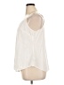 Torrid Ivory Tank Top Size 1X Plus (1) - photo 5