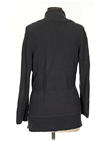 Banana Republic Cardigan (view 2)