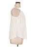 Torrid Ivory Tank Top Size 1X Plus (1) - photo 4