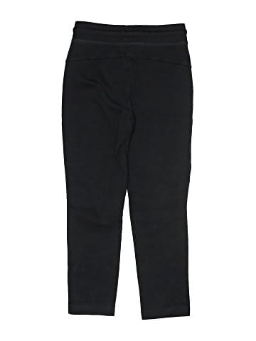 Gap Fit Cargo Pants (view 2)