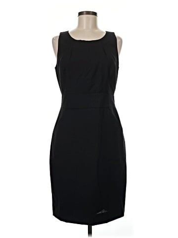 J.Crew Factory Store Cocktail Dress (view 1)