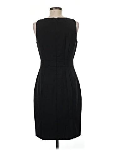 J.Crew Factory Store Cocktail Dress (view 2)