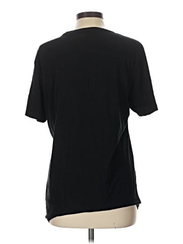 Old Navy Short Sleeve T-Shirt (view 2)