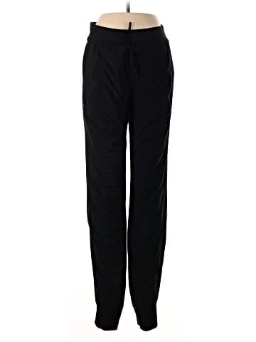 Athleta Track Pants (view 1)