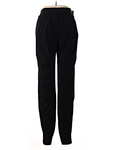 Athleta Track Pants (view 2)