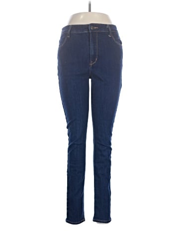 Old Navy Jeans (view 1)