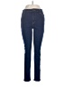 Old Navy Blue Jeans Size 8 - photo 1
