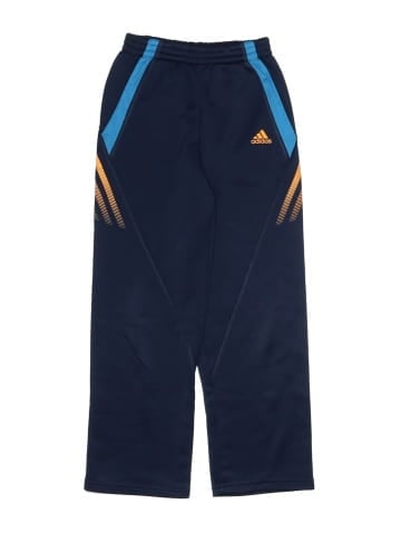 Adidas Track Pants (view 1)