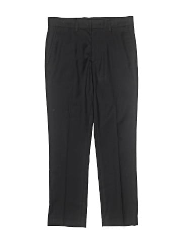 Tallia Dress Pants (view 1)