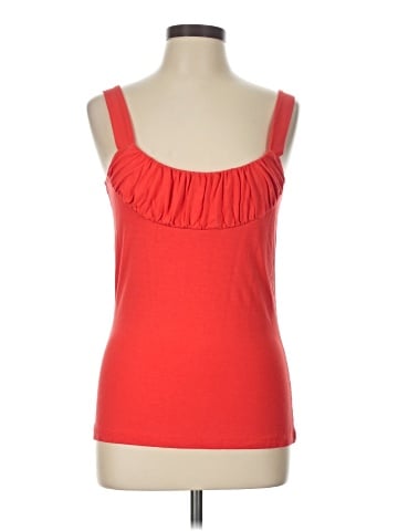 INC International Concepts Sleeveless Top (view 1)