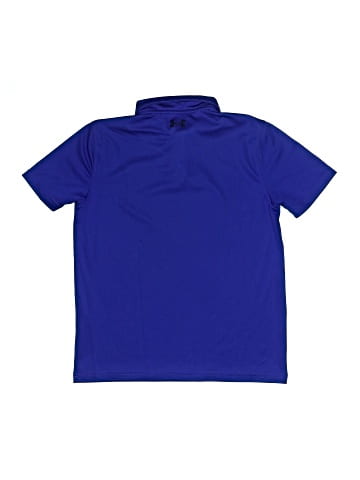 Under Armour Short Sleeve Polo (view 2)