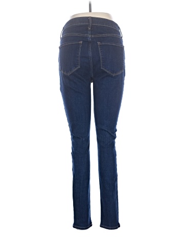 Old Navy Jeans (view 2)