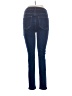 Old Navy Blue Jeans Size 8 - photo 2