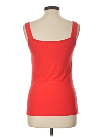 INC International Concepts Sleeveless Top (view 2)
