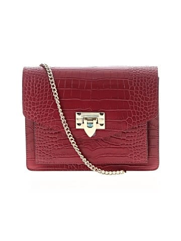 Cheval Firenze Crossbody Bag (view 1)