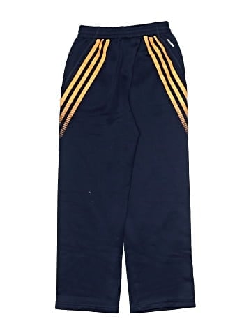 Adidas Track Pants (view 2)