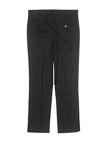Tallia Dress Pants (view 2)