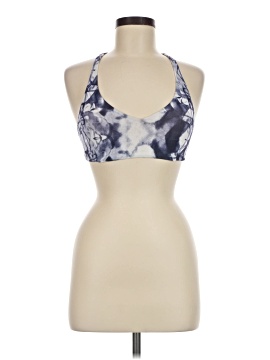 Lululemon Athletica Tank Top