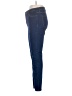Old Navy Blue Jeans Size 8 - photo 5