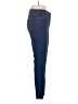 Old Navy Blue Jeans Size 8 - photo 4