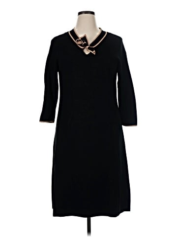 Talbots Casual Dress (view 1)
