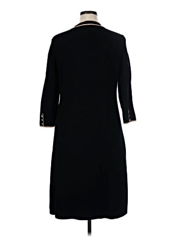 Talbots Casual Dress (view 2)