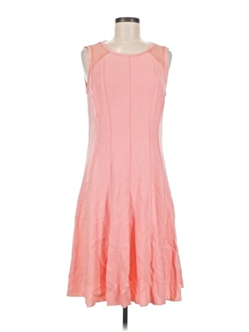 Elie Tahari Cocktail Dress (view 1)