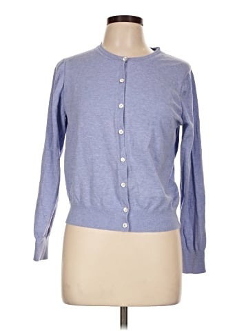 Banana Republic Cardigan (view 1)
