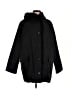 Ramosport Black Coat Size S - photo 1
