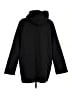 Ramosport Black Coat Size S - photo 2